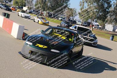 media/Dec-20-2025-Speed Ventures (Sat) [[de63061115]]/Around the Pits/